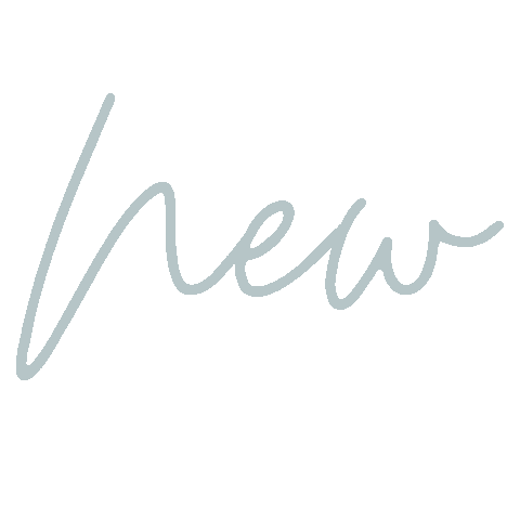 Brand Better Sticker