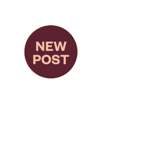 Sticker by club psora