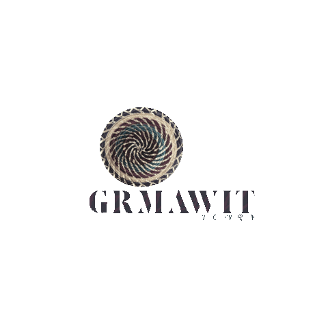 Grmawit Store Sticker