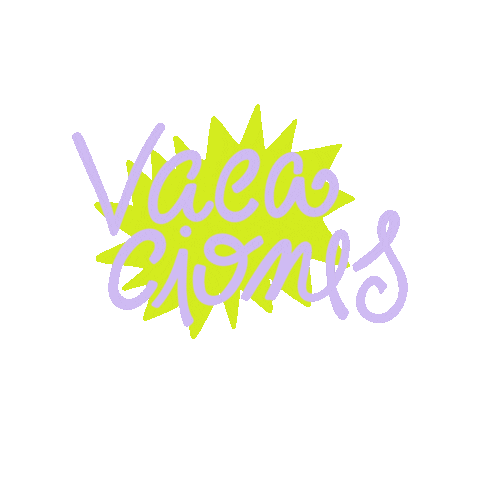 Mar Summer Time Sticker