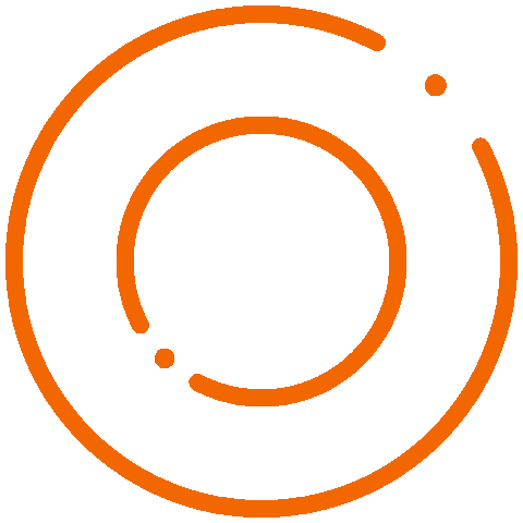 Sticker by ClubPetro