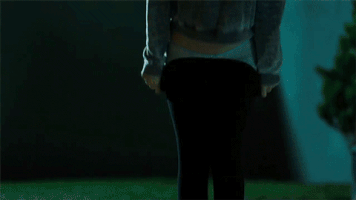 200.gif?cid=fc005b0835bf952c1add2d8c6efd3d769b057d250f9b8384&rid=200.gif&ct=g