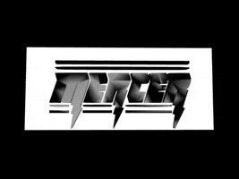 Mercer Jupiter GIF by merceramsterdam