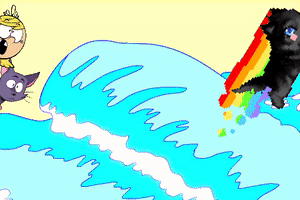 Animated GIF