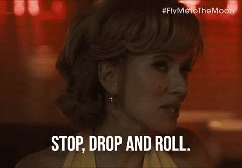 GIF uploaded by Nameless