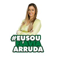 politics brasilia Sticker by Incine Comunicação Integrada