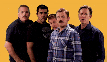 super troopers right meow GIF by Fox Searchlight