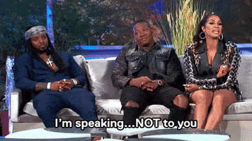 love and hip hop joc GIF by VH1