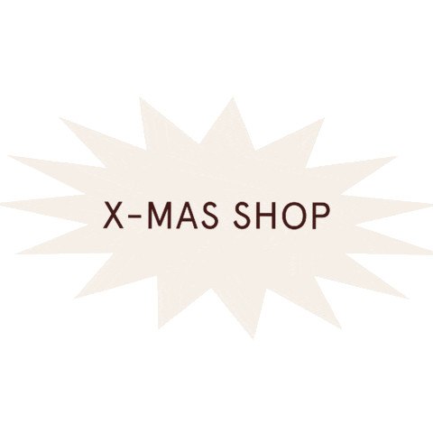 tonnfurniture Sticker