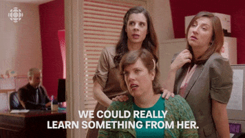 200.gif?cid=fc005b08164b52f389a84d0be3c204e13dfc371e6679d01a&rid=200.gif&ct=g