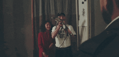 200.gif?cid=fc005b0850601fc30705dbed49c74caa3958aca433c93afe&rid=200.gif&ct=g