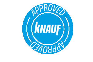 Demoknauf Sticker by knaufgr