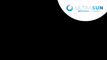 Solarium I9 GIF by Ultrasun Tanning