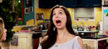 Season 4 Beauty GIF
