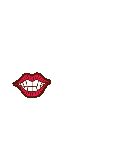 Honey Get Bakked Sticker by O.penVAPE