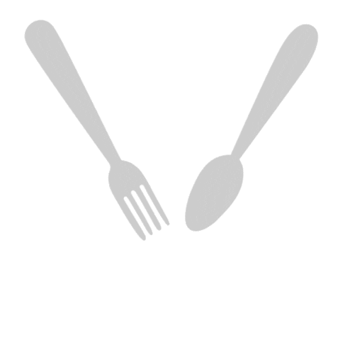 Kitchen Hello Sticker by HelloFresh Canada