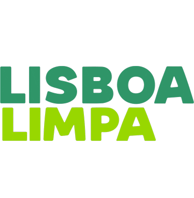 Eyes Hands Sticker by LisboaLimpa