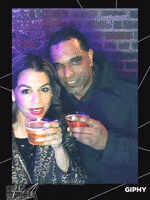 200.gif?cid=fc005b08c32774996a5250a7ec2248d6960ad7133baa0b26&rid=200.gif&ct=g