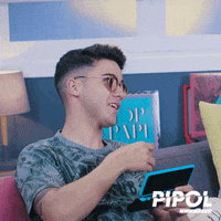 katja kassin gif machine katja kassin gif machine