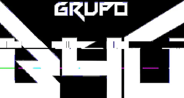 grupob4d b4dbr GIF by Grupo B4D Brasil