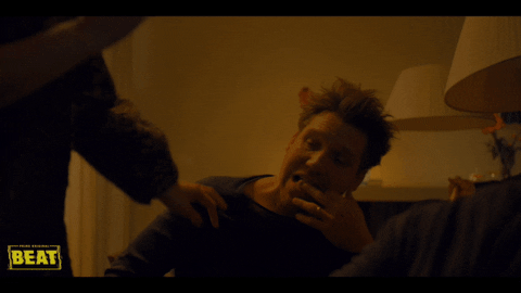 giphy.gif