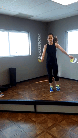Animated GIF