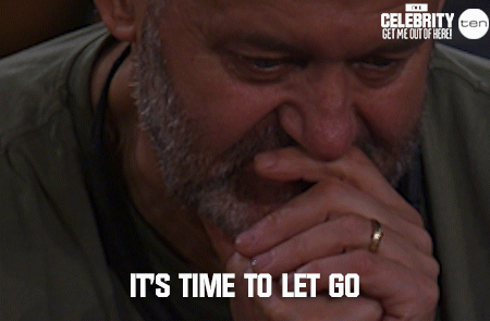 Imacelebrityau Gif By I M A Celebrity Get Me Out Of Here Australia Find Share On Giphy