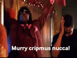 Merrychristmas GIF