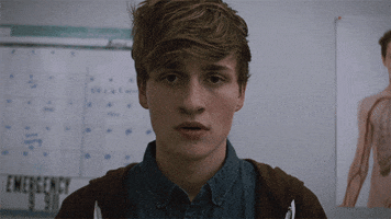 face guidance GIF by AwesomenessTV