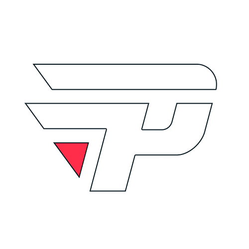 League Of Legends Lol Sticker by paiN Gaming