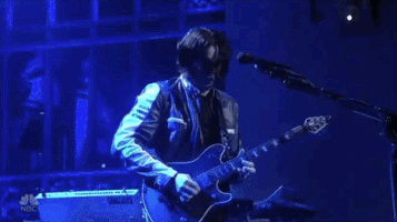 200.gif?cid=fc005b08db5ce0ab72a20d36088c290c5192cd0e36510666&rid=200.gif&ct=g