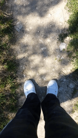 Tips march infinite by tips GIF
