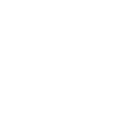 Ready Sticker by Visit Tobago