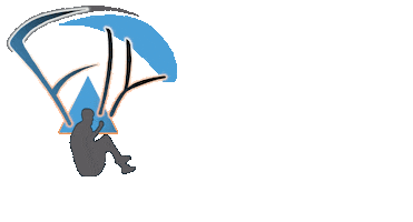 Flugschule FlyAirea Tirol Sticker