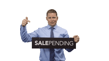 thehillgroupaz Sticker