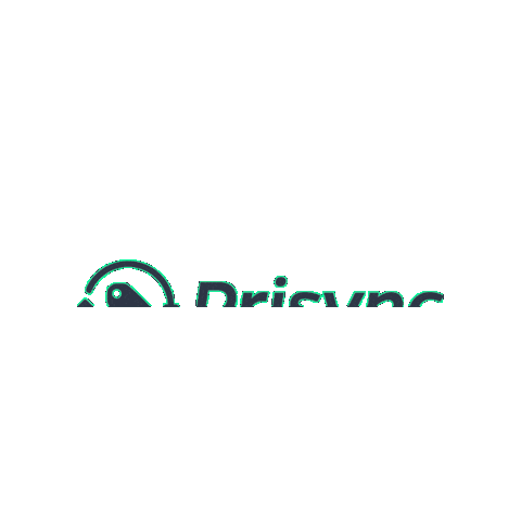 Prisync Sticker