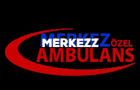 merkezambulans GIF