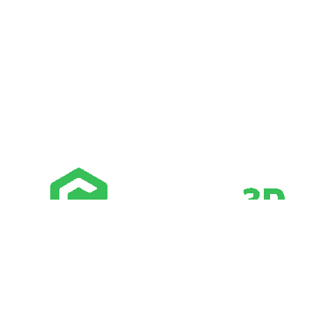 Sticker by Carbide3D
