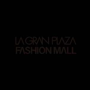 LaGranPlaza fun fashion cinema moda GIF
