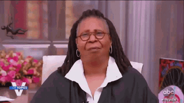 giphy.gif?cid=5e214886ef0e9d06662a517ebc