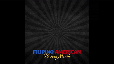 Filipino-American meme gif