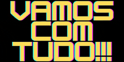 Nova Igreja Joinville GIF