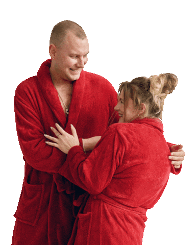 Pellepeter Sticker by PodimoDK