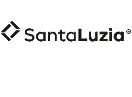 Slu Revestir Sticker by Santa Luzia