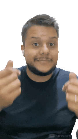 Mccon Contabilidade Sticker