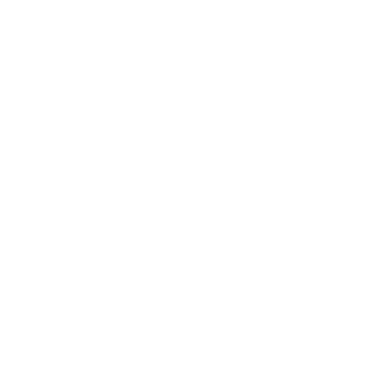 Hadassah Skin Co Sticker