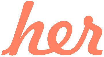 Motivation Jobs Sticker by herCAREER