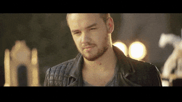 Tragically power GIF