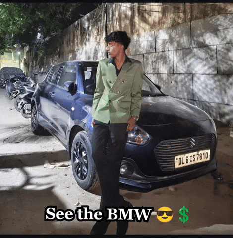 Saifshah222 GIF