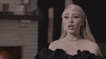 Prime Video GIF by WriterBoyFilms